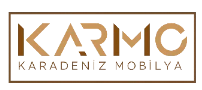 Karmo Karadeniz Mobilya - Samsun - Modern Luxury | Home Design | karmo.com.tr